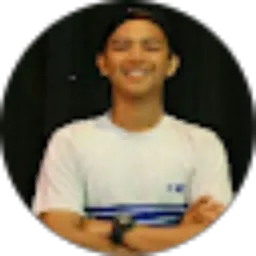 Review From fikri kinuk