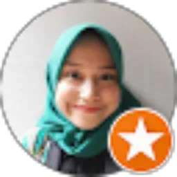 Review From Ranti Eka Hidayanti