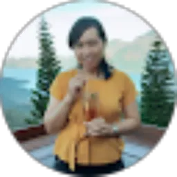 Review From Putu Yenni Suryantari