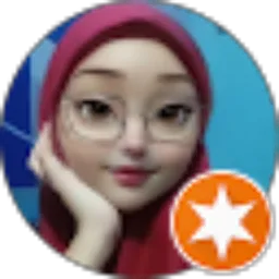 Review From Dhiny Yongss