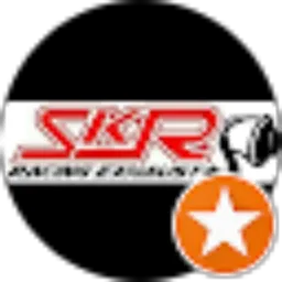 Review From SKR Racing Exhaust