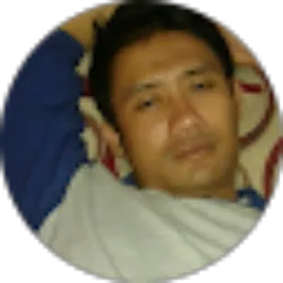 Review From abeng aripin