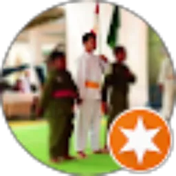 Review From Muchtar Al Qois