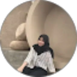 Review From Henny Cahya