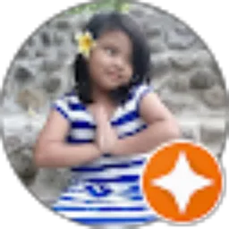 Review From Novilia Abri