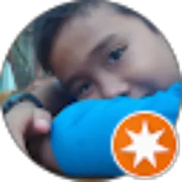 Review From Dwiyono Widiyono