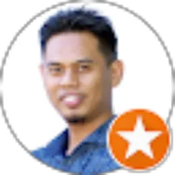 Review From Nurrohmat Miftahussurur