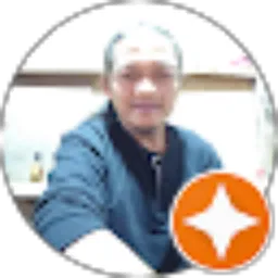 Review From Mr.Maeera