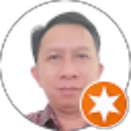 Review From Andy armansyah