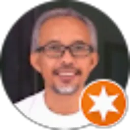 Review From Takdir Amir