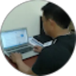 Review From penata js