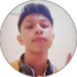 Review From Putu gde Aditya pratama