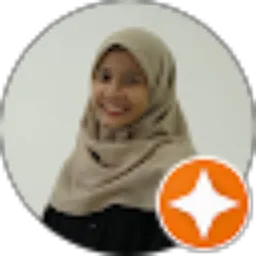 Review From Nihayah Qurotul Aini