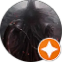 Review From Blue