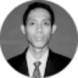 Review From Andri Priyatna