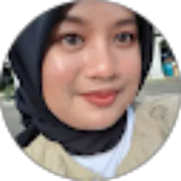 Review From Alya Nur Raihanah