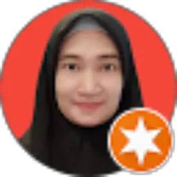 Review From Diajeng Putri Anggraini