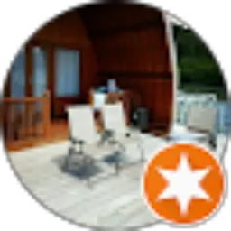 Review From fdhhk ggjf