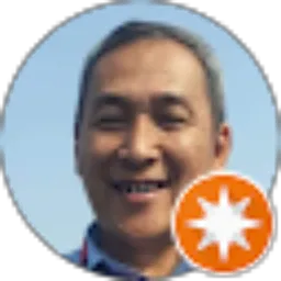 Review From Franciano Lengkong