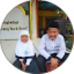 Review From Dimas Saputra