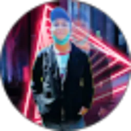 Review From Murafad Project