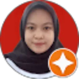 Review From Zahra Aliadika Salsabila