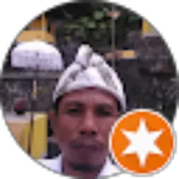 Review From kuro petualang