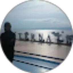 Review From Nur Muliayani