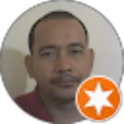 Review From asep sukmana