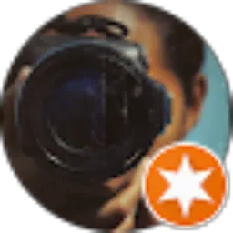 Review From Ge Ng