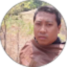 Review From Arik Eka