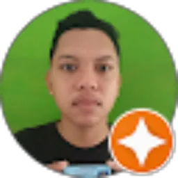 Review From Kevin M Maulana
