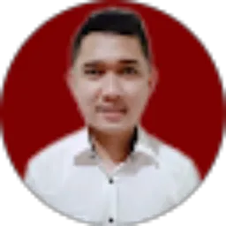 Review From ebby arifiandy