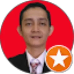 Review From Samuel Tongkeles