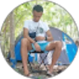 Review From Asmit Abubakar