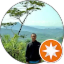 Review From Ambar Asmoro