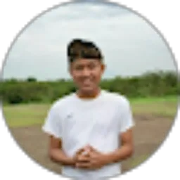 Review From Danif Rahman [MasDadan_27]