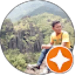 Review From mohammadirfan