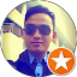 Review From syamsudien kanem