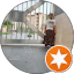 Review From Muhammad Fawaid (MF)