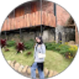 Review From Yunita anugrah rizqi