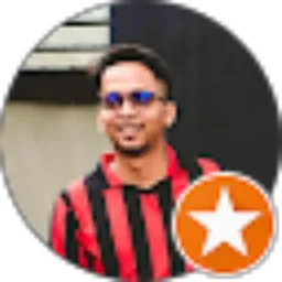 Review From Anggra Dinanda