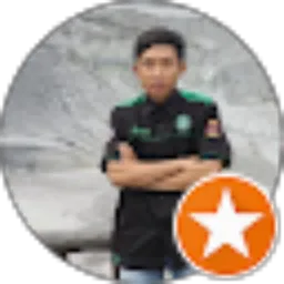 Review From Anugrah Widhi Pangestu