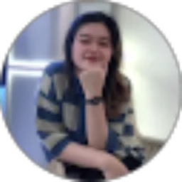 Review From Ardelia Putri