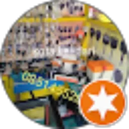 Review From Ratulangi kunci Ipung