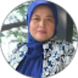 Review From Sri Ningsih