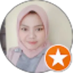 Review From heni astutik