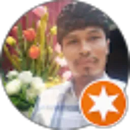Review From sudarma wayan