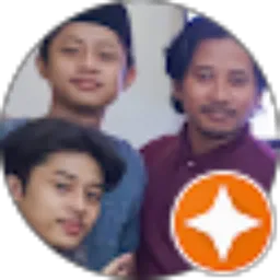 Review From Adi Setyadi