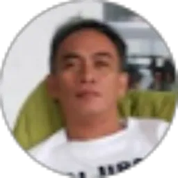 Review From Afriyanto Sofyan